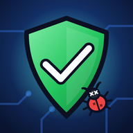 Ícone do Byte Defense